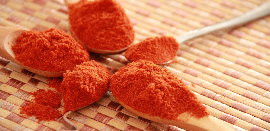 辣椒粉采購-青島大豐食品 辣椒粉采購-青島大豐食品