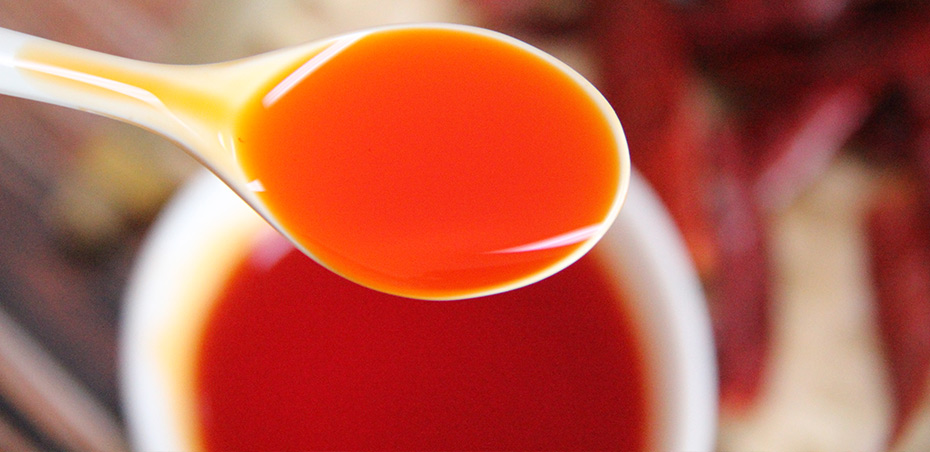 香辣油 辣椒油批發(fā)定制-大豐食品 香辣油 辣椒油批發(fā)定制-大豐食品