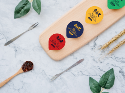 國(guó)慶中秋福利提前預(yù)告！