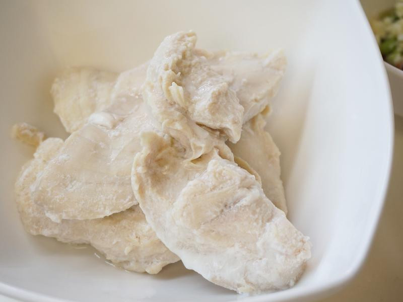 香菇醬批發(fā)