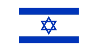 以色列客戶