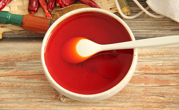 麻辣油 辣椒油批發定制-青島大豐食品 麻辣油 辣椒油批發定制-青島大豐食品